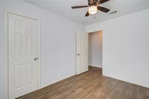 2702 Fir Crest Ct, Stafford, TX 77477 - Photo 16