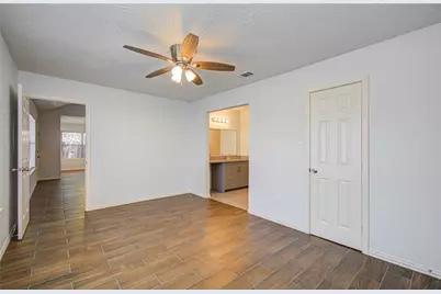 2702 Fir Crest Court, Stafford, TX 77477 - Photo 14