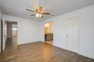 2702 Fir Crest Ct, Stafford, TX 77477 - Photo 14