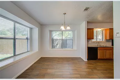 2702 Fir Crest Court, Stafford, TX 77477 - Photo 8