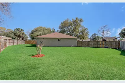 2702 Fir Crest Court, Stafford, TX 77477 - Photo 26