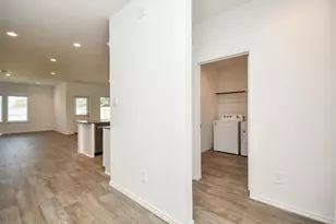 2720 Bryan Grv Ln, Rosenberg, TX 77469 - Photo 4
