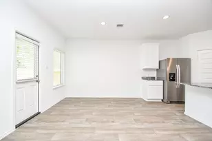 2720 Bryan Grv Ln, Rosenberg, TX 77469 - Photo 14