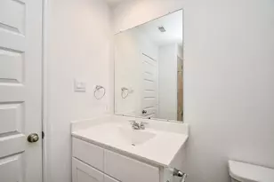 2720 Bryan Grv Ln, Rosenberg, TX 77469 - Photo 28