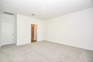 2720 Bryan Grv Ln, Rosenberg, TX 77469 - Photo 20