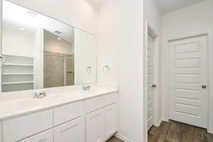 2720 Bryan Grv Ln, Rosenberg, TX 77469 - Photo 22