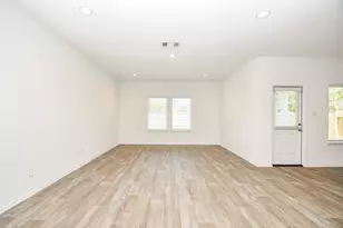 2720 Bryan Grv Ln, Rosenberg, TX 77469 - Photo 6