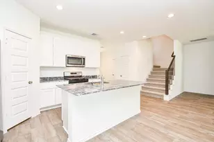 2720 Bryan Grv Ln, Rosenberg, TX 77469 - Photo 10