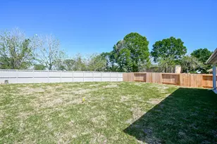 2720 Bryan Grv Ln, Rosenberg, TX 77469 - Photo 32
