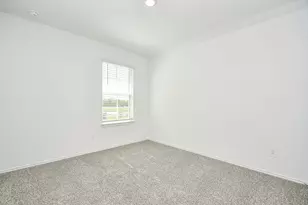 2720 Bryan Grv Ln, Rosenberg, TX 77469 - Photo 26