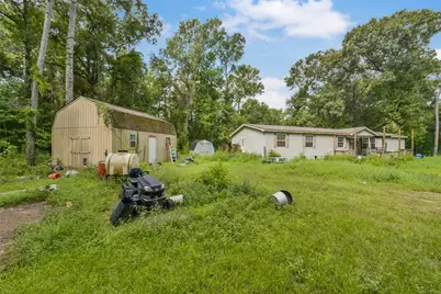 1706 County Road 3011, Dayton, TX 77535 - Photo 12