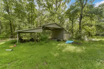 1706 County Road 3011, Dayton, TX 77535 - Photo 6
