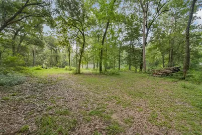 1706 County Road 3011, Dayton, TX 77535 - Photo 8