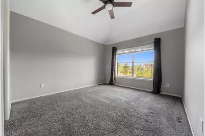 3004 Autumn Creek Drive, Friendswood, TX 77546 - Photo 20