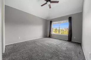 3004 Autumn Creek Dr, Friendswood, TX 77546 - Photo 20