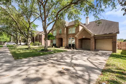 3004 Autumn Creek Drive, Friendswood, TX 77546 - Photo 28
