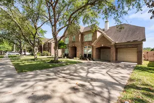 3004 Autumn Creek Dr, Friendswood, TX 77546 - Photo 28