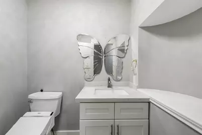 3004 Autumn Creek Drive, Friendswood, TX 77546 - Photo 14