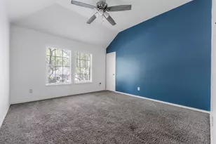 3004 Autumn Creek Dr, Friendswood, TX 77546 - Photo 18