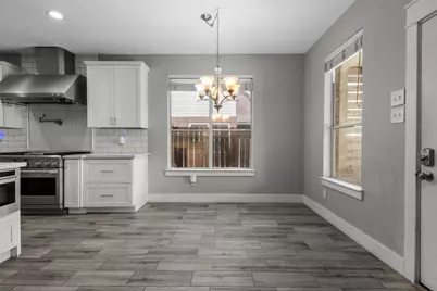 3004 Autumn Creek Drive, Friendswood, TX 77546 - Photo 10