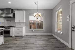 3004 Autumn Creek Dr, Friendswood, TX 77546 - Photo 10