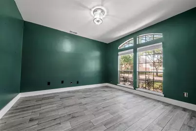 3004 Autumn Creek Drive, Friendswood, TX 77546 - Photo 16