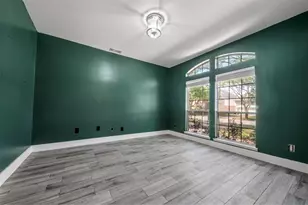 3004 Autumn Creek Dr, Friendswood, TX 77546 - Photo 16