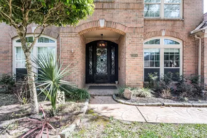 3004 Autumn Creek Drive, Friendswood, TX 77546 - Photo 2