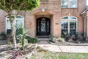3004 Autumn Creek Dr, Friendswood, TX 77546 - Photo 2