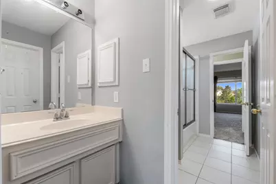 3004 Autumn Creek Drive, Friendswood, TX 77546 - Photo 24