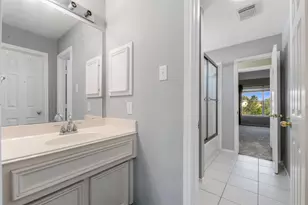 3004 Autumn Creek Dr, Friendswood, TX 77546 - Photo 24