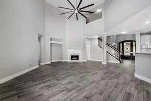 3004 Autumn Creek Dr, Friendswood, TX 77546 - Photo 4