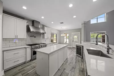 3004 Autumn Creek Drive, Friendswood, TX 77546 - Photo 8