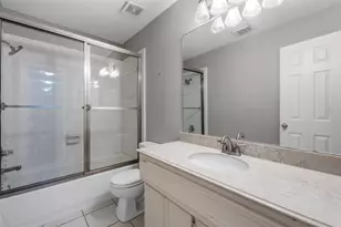 3004 Autumn Creek Dr, Friendswood, TX 77546 - Photo 22