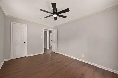 1509 Lawrence Avenue, Pasadena, TX 77506 - Photo 18