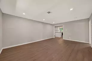 1509 Lawrence Ave, Pasadena, TX 77506 - Photo 8