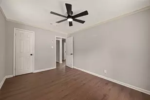 1509 Lawrence Ave, Pasadena, TX 77506 - Photo 18