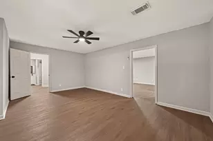 1509 Lawrence Ave, Pasadena, TX 77506 - Photo 22