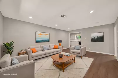 1509 Lawrence Avenue, Pasadena, TX 77506 - Photo 2