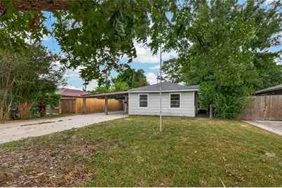 1509 Lawrence Avenue, Pasadena, TX 77506 - Photo 6