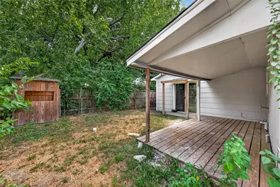 1509 Lawrence Avenue, Pasadena, TX 77506 - Photo 26