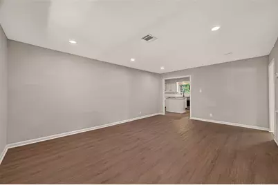 1509 Lawrence Avenue, Pasadena, TX 77506 - Photo 8