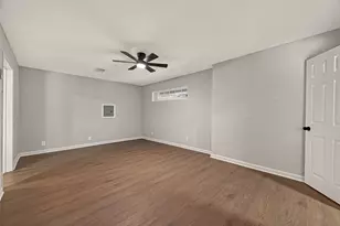 1509 Lawrence Ave, Pasadena, TX 77506 - Photo 24