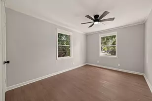 1509 Lawrence Ave, Pasadena, TX 77506 - Photo 20