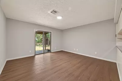1509 Lawrence Avenue, Pasadena, TX 77506 - Photo 14