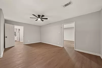1509 Lawrence Avenue, Pasadena, TX 77506 - Photo 22