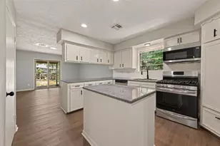 1509 Lawrence Ave, Pasadena, TX 77506 - Photo 10