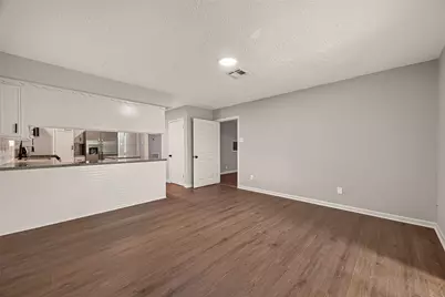 1509 Lawrence Avenue, Pasadena, TX 77506 - Photo 16