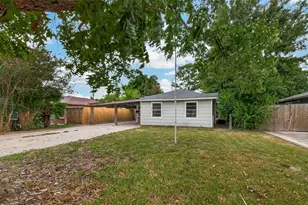 1509 Lawrence Ave, Pasadena, TX 77506 - Photo 6