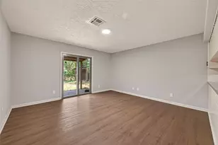 1509 Lawrence Ave, Pasadena, TX 77506 - Photo 14
